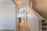 7247 Basque Country Drive - Photo 6