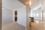 7247 Basque Country Drive - Photo 7