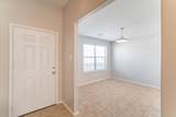 7247 Basque Country Drive - Photo 8