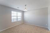 7247 Basque Country Drive - Photo 9