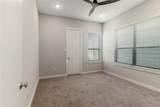4705 Thornton Grove - Photo 20