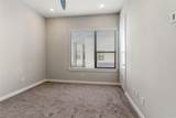4705 Thornton Grove - Photo 22