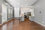 4705 Thornton Grove - Photo 8
