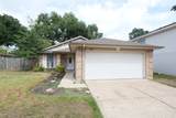 20218 Beechview Lane - Photo 1