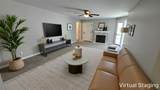 8787 Brae Acres Road - Photo 1