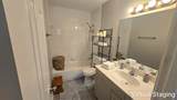 8787 Brae Acres Road - Photo 10