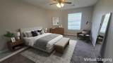 8787 Brae Acres Road - Photo 11