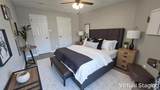 8787 Brae Acres Road - Photo 12