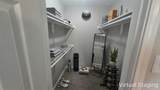 8787 Brae Acres Road - Photo 13