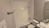 8787 Brae Acres Road - Photo 14