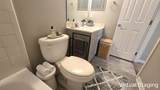 8787 Brae Acres Road - Photo 15