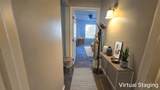 8787 Brae Acres Road - Photo 16