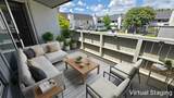 8787 Brae Acres Road - Photo 17