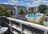 8787 Brae Acres Road - Photo 18