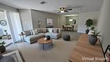 8787 Brae Acres Road - Photo 2