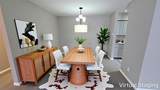 8787 Brae Acres Road - Photo 3