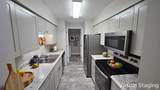 8787 Brae Acres Road - Photo 4
