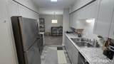 8787 Brae Acres Road - Photo 5