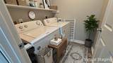 8787 Brae Acres Road - Photo 6