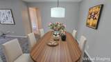 8787 Brae Acres Road - Photo 7