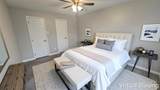 8787 Brae Acres Road - Photo 8