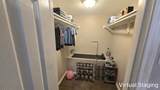 8787 Brae Acres Road - Photo 9
