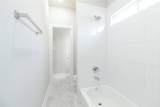 9821 Richcroft Street - Photo 15