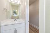 9821 Richcroft Street - Photo 4