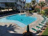 6102 Seawall Boulevard - Photo 13