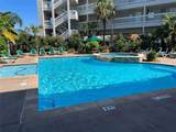 6102 Seawall Boulevard - Photo 14