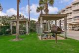 6102 Seawall Boulevard - Photo 15