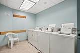 6102 Seawall Boulevard - Photo 16