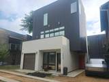 1527 Hickory Street - Photo 1