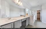426 Monarch Trail - Photo 18