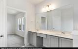426 Monarch Trail - Photo 19