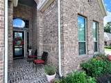 2 Ruchill Circle - Photo 3