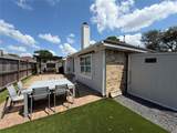 6411 Spring Creek - Photo 10