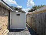6411 Spring Creek - Photo 11
