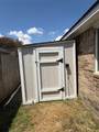 6411 Spring Creek - Photo 12