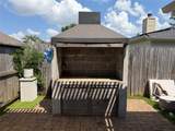 6411 Spring Creek - Photo 14