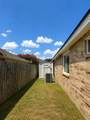 6411 Spring Creek - Photo 15