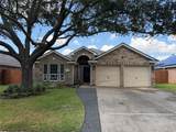 6411 Spring Creek - Photo 17