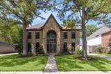 12823 Birch Falls Road - Photo 1