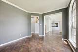 12823 Birch Falls Road - Photo 10