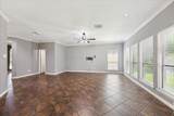 12823 Birch Falls Road - Photo 11