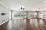 12823 Birch Falls Road - Photo 12