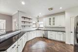 12823 Birch Falls Road - Photo 16