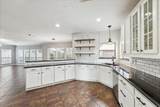 12823 Birch Falls Road - Photo 17