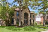 12823 Birch Falls Road - Photo 2