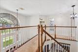 12823 Birch Falls Road - Photo 20